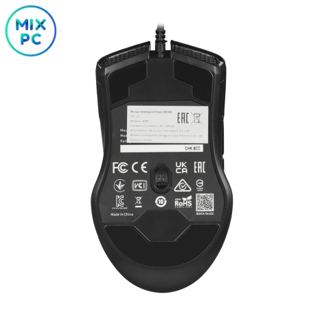 E7zf5CmXmv.jpg