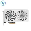 8GG1XF1lCR.jpg