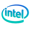 Intel