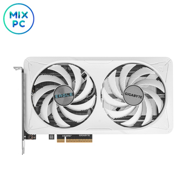 8GG1XF1lCR.jpg