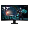 Монитор 27" GIGABYTE GS27QCA 2560x1440, VA, 180 Гц