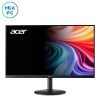Монитор 23,8'' Acer SB243YG0bi 1920x1080, IPS, 120 Гц