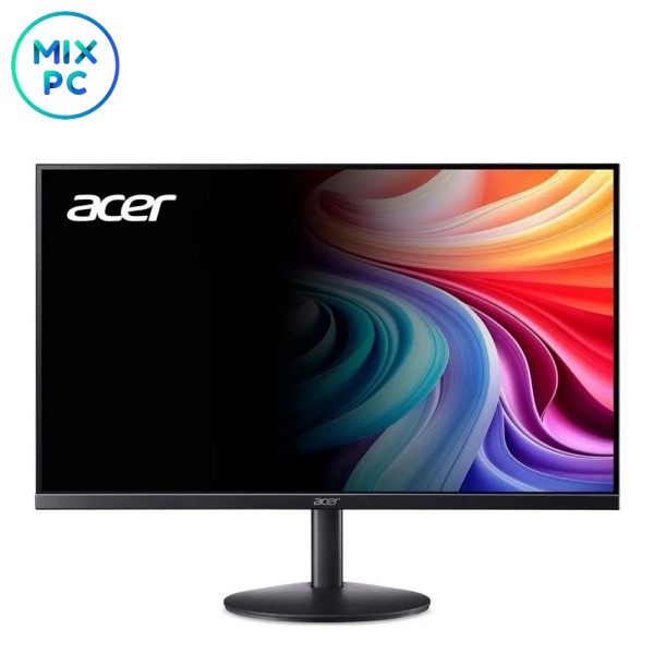 Монитор 23,8'' Acer SB243YG0bi 1920x1080, IPS, 120 Гц