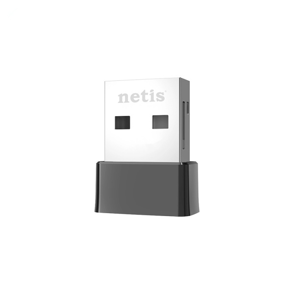 Сетевой адаптер Wi-Fi NETIS WF2130 USB