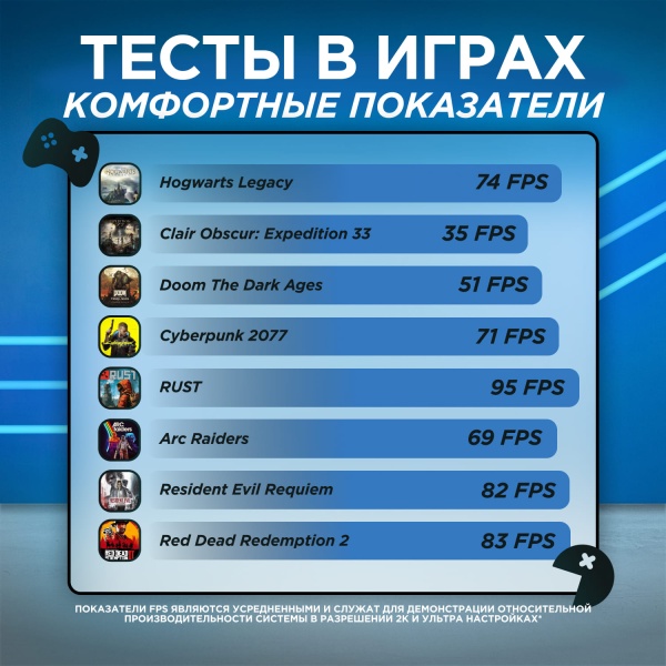 p1D5p1vruR.jpg