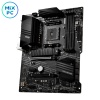 xZ5F14KMdr.jpg