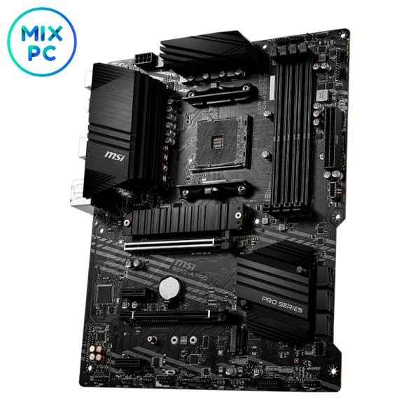 xZ5F14KMdr.jpg