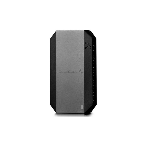 Контроллер для вентиляторов DeepCool FH-10