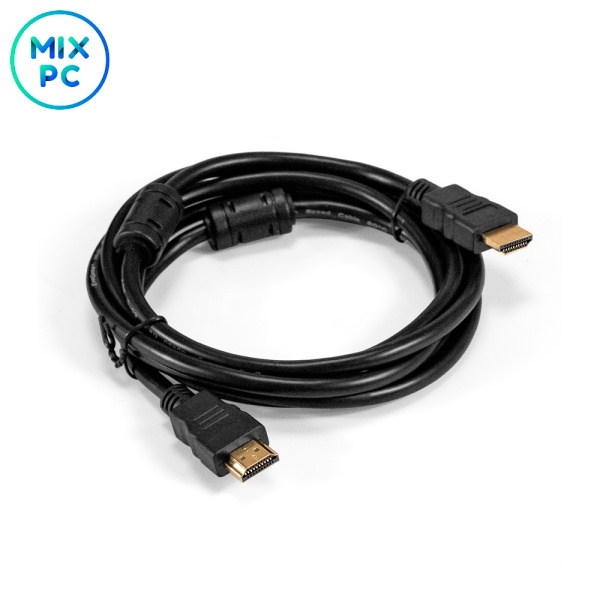Кабель HDMI to HDMI ExeGate 1.4 EX294688RUS 1.5м