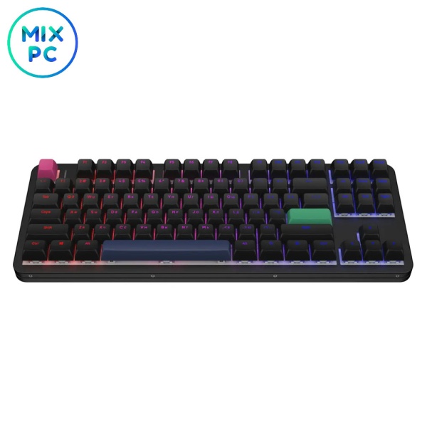 M0Iug4P90A.jpg