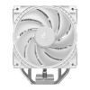 WPZ5e5C7pv.jpg