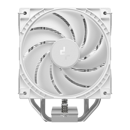 WPZ5e5C7pv.jpg