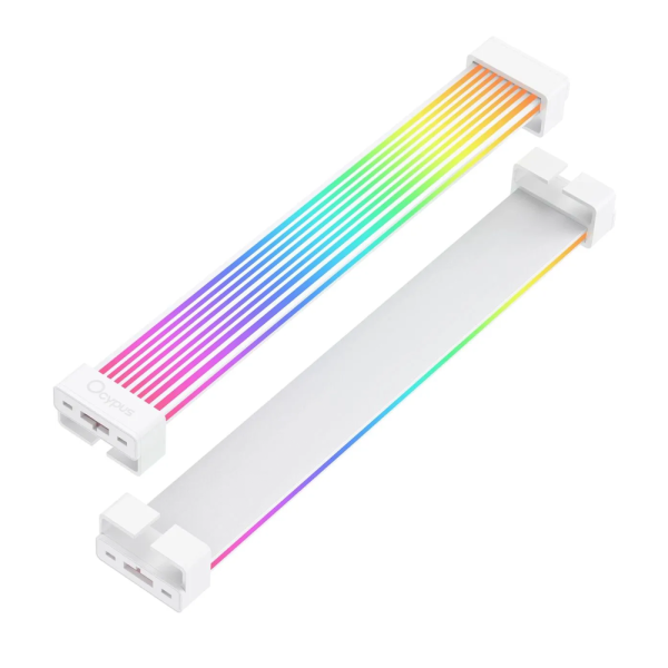 xbQ9aIcP3i.png