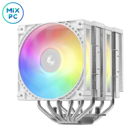 gt9lb2WLiC.jpg