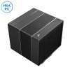 Кулер для процессора DeepCool ASSASSIN VC ELITE