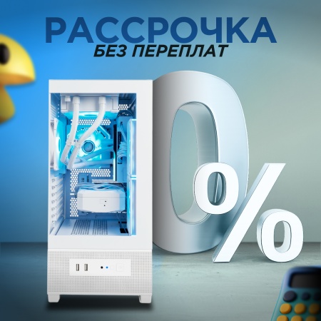 hVyBdhTe4X.jpg