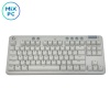 mI2gRC9vL3.jpg