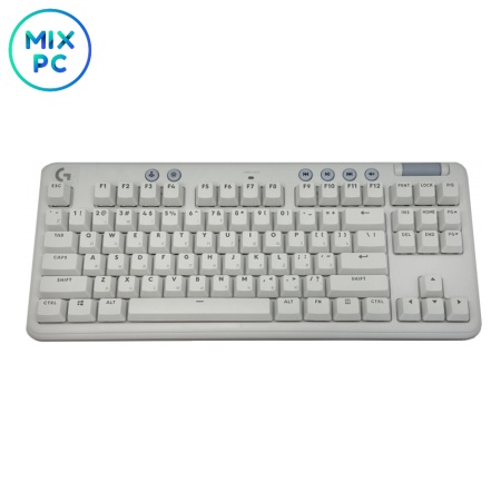 mI2gRC9vL3.jpg