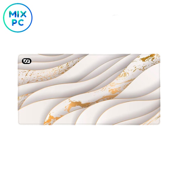 Коврик для мыши RSQ Gaming XL Abstract 3