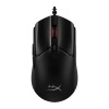 Игровая проводная мышь HyperX Pulsefire Haste 2 Black