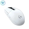 Игровая беспроводная мышь Logitech G304 LIGHTSPEED White