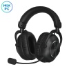 Наушники с микрофоном Logitech G Pro X 2 Lightspeed Black
