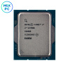 Процессор LGA1700 Intel Core i7 13700K OEM