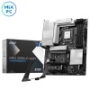 Материнская плата LGA1851 MSI PRO Z890-P WIFI