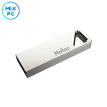 Флеш диск 16GB Netac U326 USB 2.0