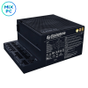 Блок питания 850W LIAN LI EDGE 850G 80+Gold G9P.EG0850G.B000.RU
