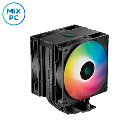 Кулер для процессора Deepcool AG400 DIGITAL PLUS