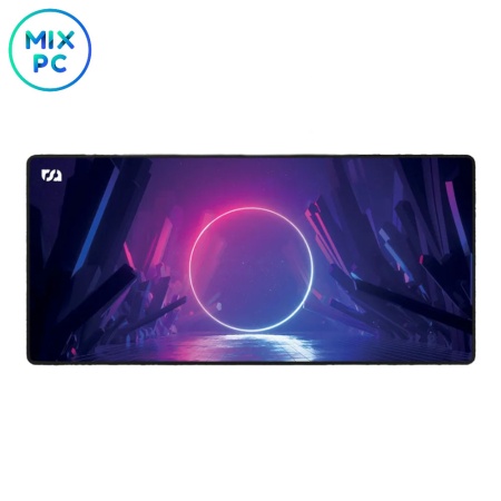 Коврик для мыши RSQ Gaming XL Portal
