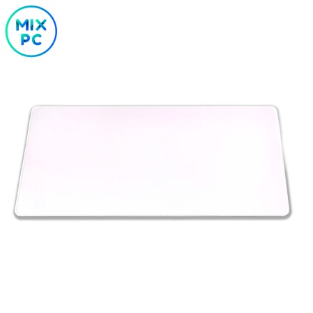Коврик для мыши RSQ Adept M Classic White