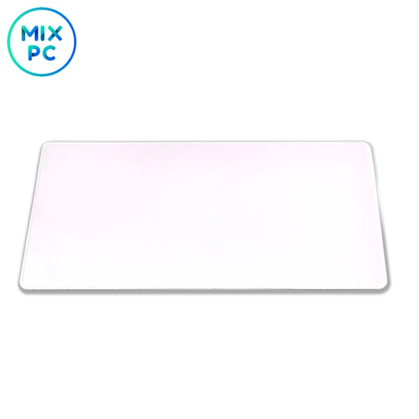 Коврик для мыши RSQ Gaming L White