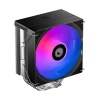 Кулер для процессора ID-Cooling SE-214-XT V2