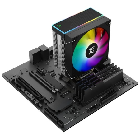 My58BfalV3.jpg