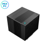 Кулер для процессора Deepcool ASSASSIN IV