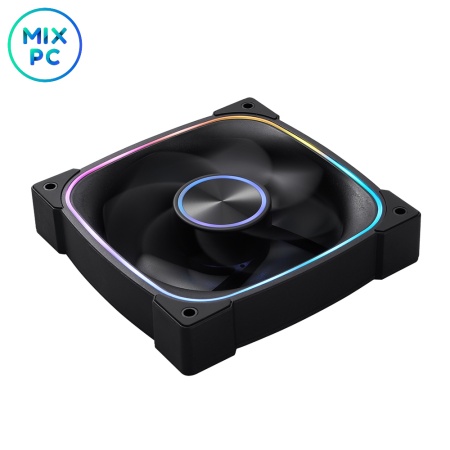 mx5pQ8nsa4.jpg