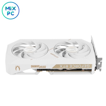 7ZUIajRiv9.jpg