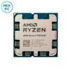 Процессор AM5 AMD Ryzen 9 7950X3D OEM