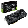 Видеокарта RTX3060Ti ASUS TUF-RTX3060TI-O8G-V2-GAMING LHR