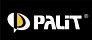 Palit