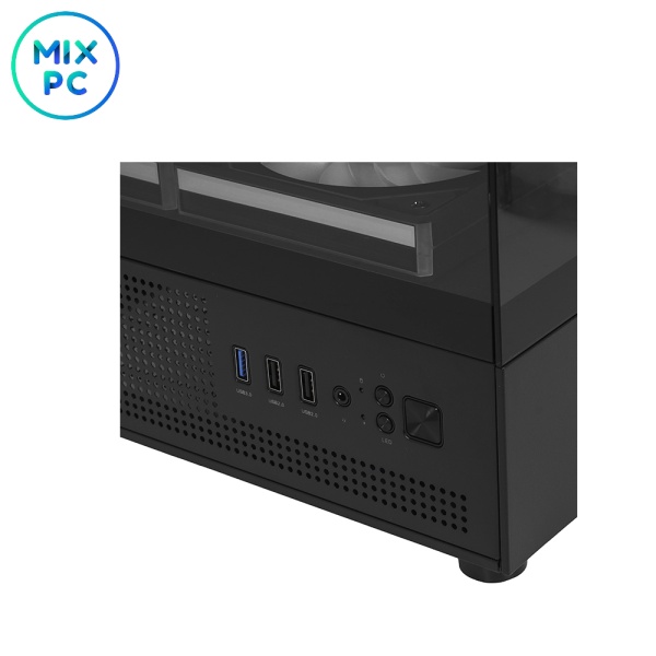 FOPW7Tpkmr.jpg