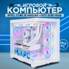 i9 14900KF + RTX 5080