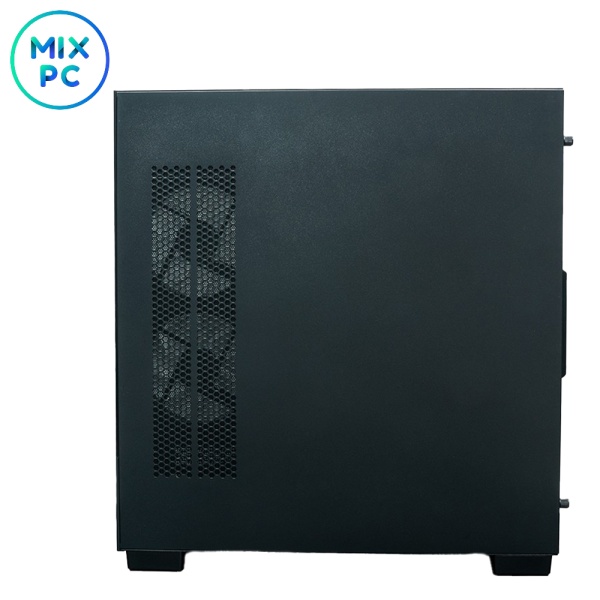 SgNIdx1KPh.jpg