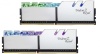 Модуль памяти DDR4 G.SKILL TRIDENT Z ROYAL 32GB (2x16GB) 4000MHz CL18 F4-4000C18D-32GTRS