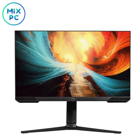 Монитор 24" Samsung Odyssey G3 G30D S24DG300EI