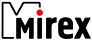 Mirex