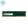 Модуль памяти DDR4 8GB 3200MHz Digma DGMAD43200008D