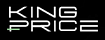 KingPrice